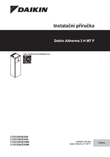 download